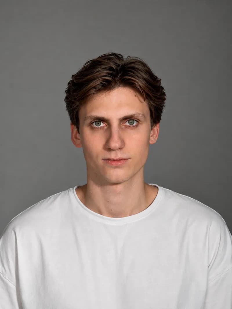 Григорий Богданчик